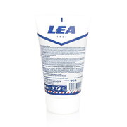 Lea Beard Shampoo Beard Shampoo: secondary picture