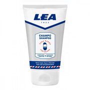 Lea Beard Shampoo Beard Shampoo: primary picture
