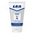 Shampoo barba Lea Beard Shampoo