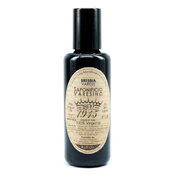 Saponificio Varesino Pre Shave Oil: primary picture