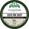 Stirling Shaving Soap Scots Pine Sheep 170ml 