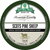 Stirling Scots Pine Sheep Borotvaszappan