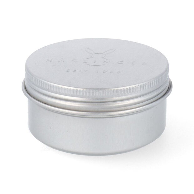 Savon de rasage Haslinger Calendula
