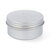 Savon de rasage Haslinger Calendula