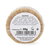 Savon de rasage Haslinger Calendula