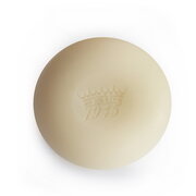 Saponificio Varesino Mirto di Sardegna Face & Body Soap: secondary picture