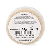 Sapone da barba Haslinger Sensitive