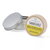 Haslinger Sandalwood Borotvaszappan