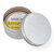 Haslinger Sandalwood Borotvaszappan
