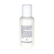 Haslinger Sandalwood Aftershave Balm