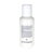 Haslinger Sandalwood Aftershave Balm