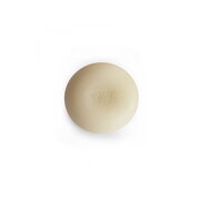 Saponificio Varesino Desert Vetiver Face & Body Soap: secondary picture