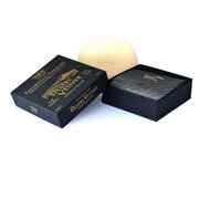Saponificio Varesino Desert Vetiver Face & Body Soap: primary picture
