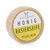 Sapone da barba Haslinger Honey