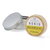 Sapone da barba Haslinger Honey