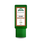 Stirling Gatlinburg Aftershave Balm