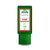 Stirling Gatlinburg Aftershave Balm