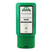 Stirling Piacenza After Shave Balm: primary picture