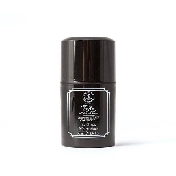 Crema viso Taylor of Old Bond Street, Jermyn Street