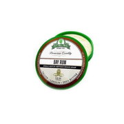 Stirling Bay Rum Shaving Soap: secondary picture