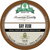 Sapone da barba Stirling Bay Rum