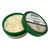 Stirling Piacenza Shaving soap