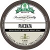 Stirling Shaving Soap Piacenza 170ml