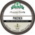 Stirling Piacenza Shaving soap