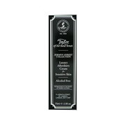 Taylor of Old Bond Street, Jermin Street After Shave Cream: primary picture