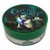 Stirling Shaving Soap Electric Sheep 170ml 