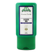 Balsam po goleniu Stirling Executive Man
