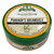 Sapone da barba Stirling Pharaoh's Dreamsicle