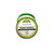 Sapone da barba Stirling Pharaoh's Dreamsicle