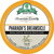 Sapone da barba Stirling Pharaoh's Dreamsicle