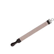Boker Hanging straightening belt: primary picture