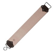Boker Hanging Razor Strap: primary picture