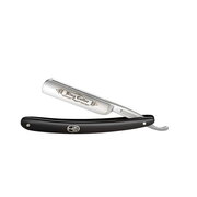Boker King Cutter black Straight razor: primary picture