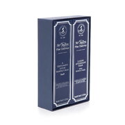Taylor of Old Bond Street S-Box Gift box: secondary picture