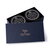 Taylor of Old Bond Street S-Box Geschenkbox