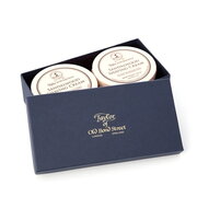 Taylor of Old Bond Street S-Box Gift box: primary picture