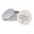 Haslinger Sheepmilk Rasierseife