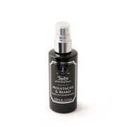Taylor of Old Bond Street Beard Conditioner: primary picture