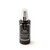 Balsamo per barba e baffi Taylor of Old Bond Street