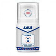 Lea Barba Serum Beard Serum: secondary picture
