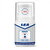 Lea Barba Serum Bartserum