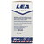 Lea Barba Serum Bartserum