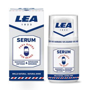 Lea Barba Serum Beard Serum: primary picture