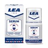 Lea Serum For Beard With Argan Oil & Abyssinian Oil 50Ml 