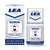 Lea Barba Serum Bartserum
