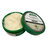 Savon de rasage Stirling Dunshire